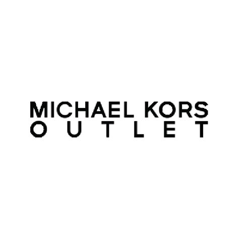 michael kors outlet pearl ms